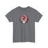 Reed College Grateful Dead T-Shirt - StealieShop